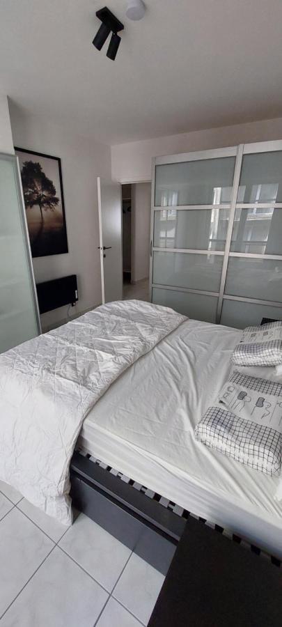 Gezellig Trendy In Oostende Ngoại thất bức ảnh